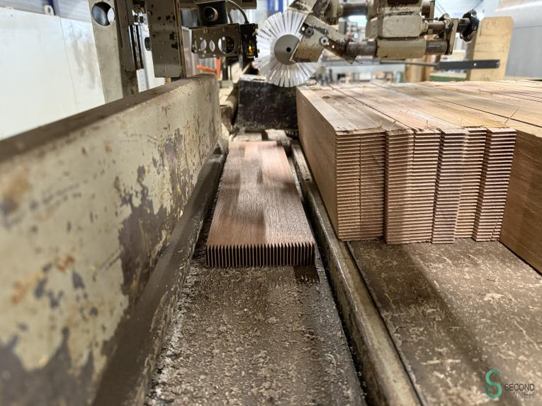 Weinig HOU9.556 156 16900